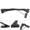ATX Mining 30cm 24 Pin Dual PSU Extension Cable for Computer
