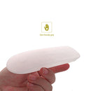 Silicone Case for PS5 Game Console Remote Control Shockproof Protective Cov