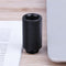 30mm G1/4 Thread Water Cooling PC Water Cooling Tube Base Extender Newly