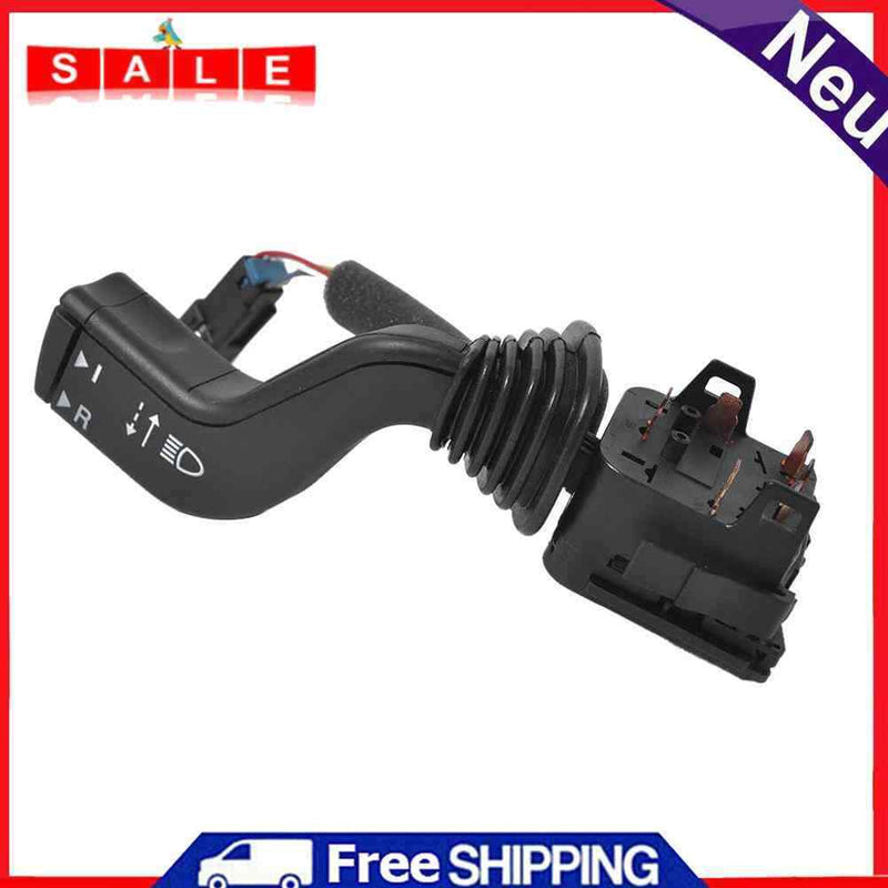 Steering Column Indicator Switch 1241348 for Opel/Vauxhall zAFIRA An Astra G