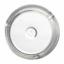 Sealing Cap Blender Parts 100ML Measuring Cup Lid For Thermomix TM5 TM6 TM31