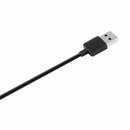 For Polar Vantage V/M Smart Watch Magnetic Charging Cable Charger