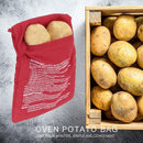 Practical Stainless Steel Potato Masher Shredder for Mashed Sweet Potatoes Food