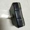 Silent Wall Quartz Pendulum Clock Movement Mechanism High Replacement V9V2