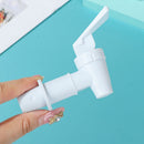 Cooler Faucet Dispenser Valve Dispenser Tap Set Spigot Spout Water Crock Tap