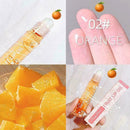 Lip Gloss Transparent Moisturizing Liquid Long Lasting Moisturizing H0Z7 M4N8