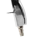 Car Wash for Automotive Interior Deep Cleaning Machine Gun with Brush