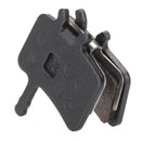 2 Pairs MTB Bicycle Cycling Disc Brake Pads For Avid BB7Juicy 3 5 7 Ultimate