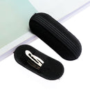 Breathable Bangs Mat Bouffant Hair Comb Invisible Hair Pins Inserts Hair Clip