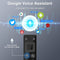 2.4G Wireless Remote Controller USB Receiver Bluetooth - Compatible for Projector