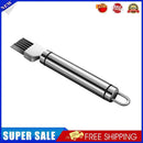 Tomato Onion Shredder Vegetables Slicer Cutting Aid Holder Guide Slicing Fork
