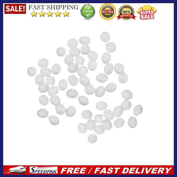 Denture Solid Glue Dental Restoration Temporary Tooth Repair Kit (100g)