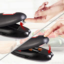Can Opener Character Eight Bottle Opener One Touch Automatic Can Tin Jar Opener