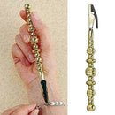 Creative Jewelry Wearing Aid Bracelet Clip For Writband Useful W6N1 Z1W7 P8 W9C1