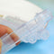 Washable Adjustable Extender Chalk Protector Chalk Clip Cover Chalk Pen Holder