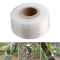 Garden Tools Grafting Pruner Chopper Vaccination Cutting Tree Gardening Tools wi