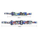 Drone Replacement Colorful Head Strap Headband For DJI Avata Goggles 2