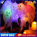 LED String Lights Battery Operated Lightweight for Patio Garden Gate Party