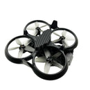 Drone Case Cover Dustproof Protective Cover Bottom Vision Sensor For DJI Avata