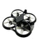 Drone Case Cover Dustproof Protective Cover Bottom Vision Sensor For DJI Avata