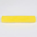 Household Cleaning Mophead PVA Sponge Foam Rubber Mop Absorbent CL Top Y1T4 Z8Y8
