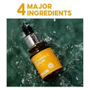 Face Serum Brightening Whitening Skin Fade Dark Spot Repair Smooth T9 8U7Y E6B4