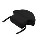 Motorcycle Side Bag Storage Bag For BMW R1250GS|BMW F850GS|BMW F750GS