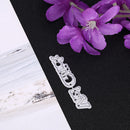 Paper-Cutting Template Scrapbook Cutting Die for DIY Photo Album (H2035) Newly