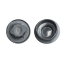 Measuring cup lock lid for Vorwerk Thermomix TM5/TM6 food processor