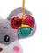 Cartoon Baby Sofa Cover Infant Learning Sit Chair Baby Support Seat