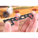 Alcohol Stove Cross Combination Stent Support Stand Pot Bracket Stove Rack