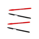 Measuring Ruler Tattoo Skin Marking Pen Skin Scribe Tool Body Art Surgical Mark