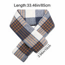 Pad Shawl Electric Winter Warmer Electric Heated Scarf Neck Wrap Warmer Shawl