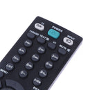 Remote control suitable for LG TV AKB33871407 AKB33871401 AKB33871409