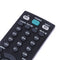 Remote control suitable for LG TV AKB33871407 AKB33871401 AKB33871409