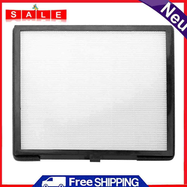 Manicure Vacuum Cleaner Accessory Filter Dust Screen for Nail Dust Collector