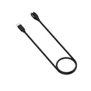 Cord Data Cable Charger For Garmin Fenix 7 6 5 Venu 2 Plus instinct 2 EPIX 2
