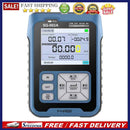 FNIRSI 4-20mA Signal Generator Process Controlling Signal Calibrator Transm