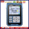 FNIRSI 4-20mA Signal Generator Process Controlling Signal Calibrator Transm