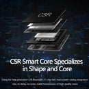 2PCST-COM VB Waterproof Motorcycle Helmet Bluetooth-Compatible Intercom Headset