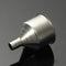 Large Funnel Steel Metal Multi Purpose Food Mix Perfume Funel N gtsw U7S4