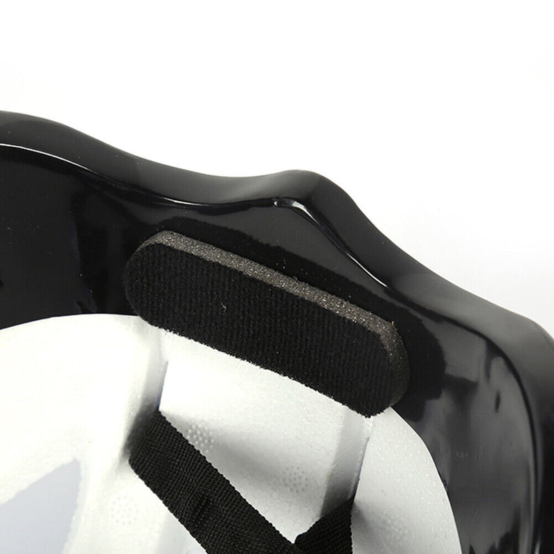 Childrens Riding Helmet Anti Drop Cartoon Sports Bicycle Helmet (Royalblue)