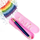 DIY Diamond Painting Luminous Pen Rhinestone Embroidery Drawing Pen Craft Too