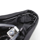 Seat Scooter Supplies Electric Bicycle Saddle Thicken Widening Cushion