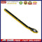 Auto Wheel Labor-Saving Jack Hand Crank Wrenches Repair Tool Car Accessorie