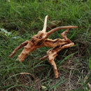 Fish Tank Ornament Driftwood Fish Tank Driftwood Aquarium Decoration Tree Trunk