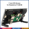 7 inch IPS Touch Screen Display Monitor Module Kit for Raspberry Pi 4B/3B #F
