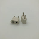 Travel Adapters Electrical Plugs Adaptors Plug Adapter Power Cord Charger