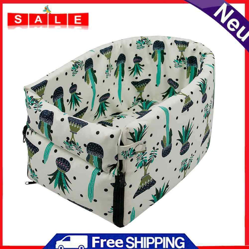 Levis Gr. 4 mittelhöfiges dünnes Bein volle Länge verblasst blau waschbar Denim Jeans Damen