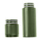 Multifunctional Replacement 3000L Filter Camping Hiking Travel Equipment